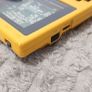 Gameboy Pocket Image 4