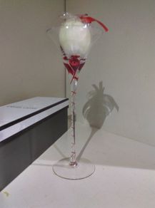 Candle Holder