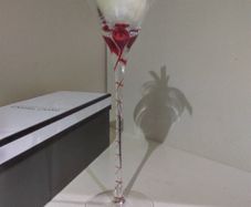 Candle Holder