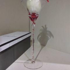 Candle Holder