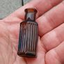 small poison bottle Image 5