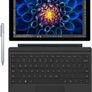Microsoft Surface Pro 5 (1796) Tablet i7-7600, 16GB RAM, 512GB SSD, Win 11 Pro Image 7