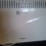 DeVielle Convector Electric Heater Image 2