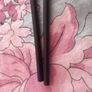 Chopsticks Image 4