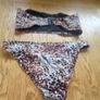 Ladies Bikini for Sale Image 6