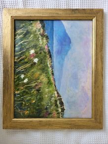Landscape Painting