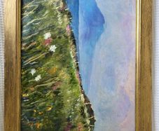 Landscape Painting