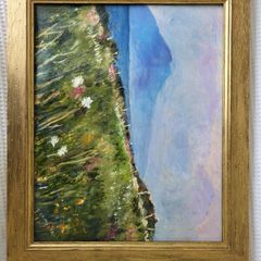 Landscape Painting