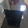 tv stand Image 2