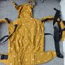 Baby Tula Toddler Carrier Image 2