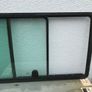 VW Transporter Caravelle Shuttle T4 Image 5