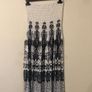 Sundress (small) Image 4