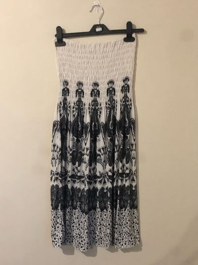 Sundress (small)