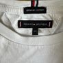 Tommy Hilfiger Jumper & T-shirt Image 2
