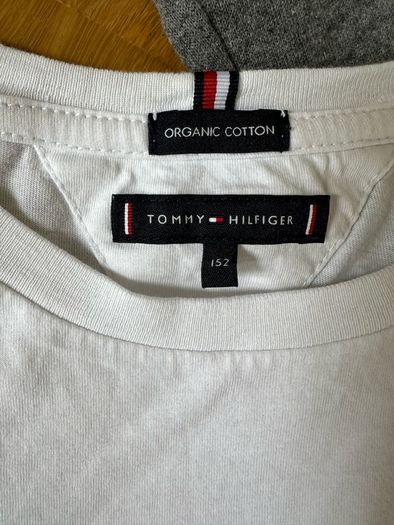 Tommy Hilfiger Jumper & T-shirt