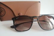 New Ray Ban Sunglass