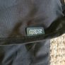 Mamas and Papas Universal Footmuff Image 2