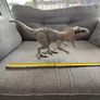 jurassic park world toys Image 3