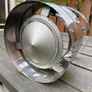 chimney Cowl Image 4