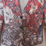 Ladies jacket..Gerry Weber..A BARGIN Image 7