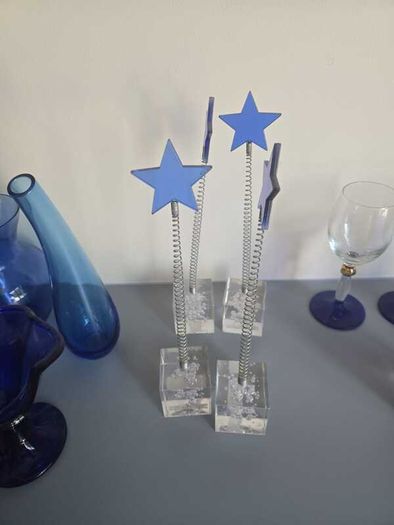 Decorative Accessories