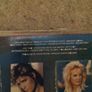 Bangles Different light LP Irish press Image 2