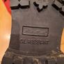 Eddie bauer gore-tex leather hiking boots Image 8