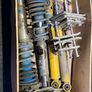 Bilstein B14 Image 3