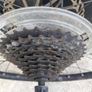 bike wheel s Image 3