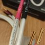 Speaker Cables, QED Revelation Signature Image 6