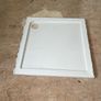 shower tray Image 7