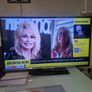 Nirmende 43in Smart Tv Image 2