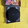 Street Racer PlayStation1 ps1 PlayStation2 ps2 games Original Image 6