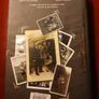 Brian Keenan/ Memoir/ I'll Tell me Ma/ 2009 / 1st edition, Image 2