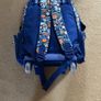 Smiggle bag Image 2