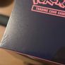 Pokemon Mega Evolution Chaos Rising Elite Trainer Box ETB Image 3