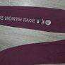 Ladies tracksuit northface Image 6