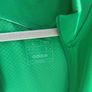 Adidas Aeroready Men's Training Top (size L) Image 8