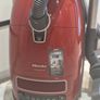 Miele vacuum cleaner Image 3