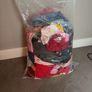 girls clothes 2-3 years Image 2