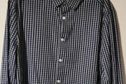 Cheque Shirt