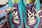 runners Dunlop