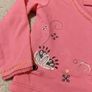 Beautiful 3 Piece Outfit,  new tops & corduroy trousers Image 7