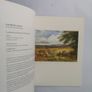 exhibition Victorian and romantic paintings Richard Green Image 6