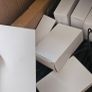 7 used hp keyboards and 14 new praim usb mouses Image 5