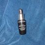 Now Only 3 Euro Each!! - Beauty Skincare Products Image 2