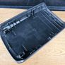 Honda Accord 8 Centre arm rest Image 3