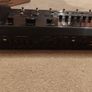 Line 6 Helix Floor w/ Helix Backpack Image 3