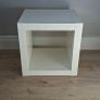 Ikea Kallax Shelving Unit Image 3