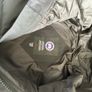 Canada goose McMillan Image 3